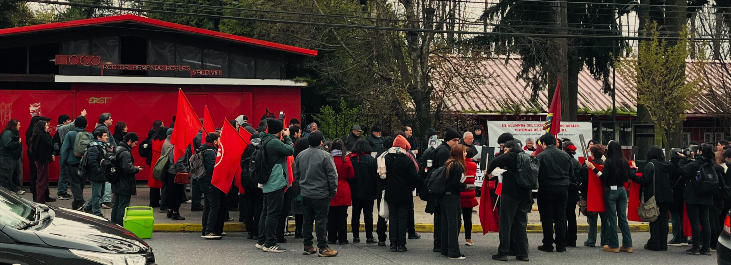 marcha 11 septiembre.