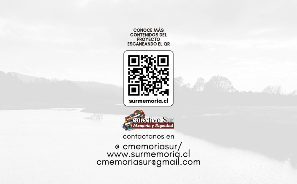 MUESTRA (5)-1-7_page-0002