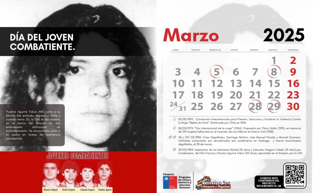 MUESTRA (5)-1-7_page-0005