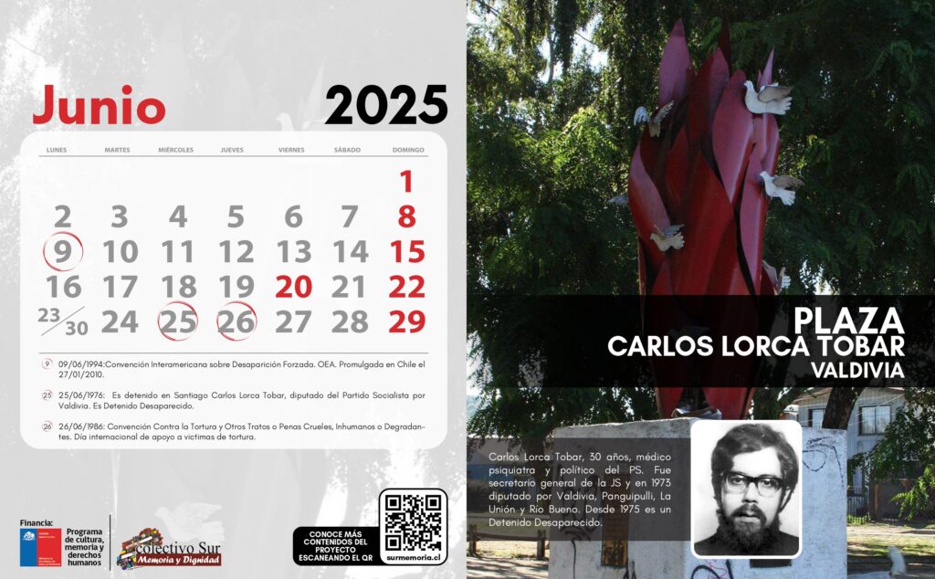 MUESTRA (5)-8-14_page-0008