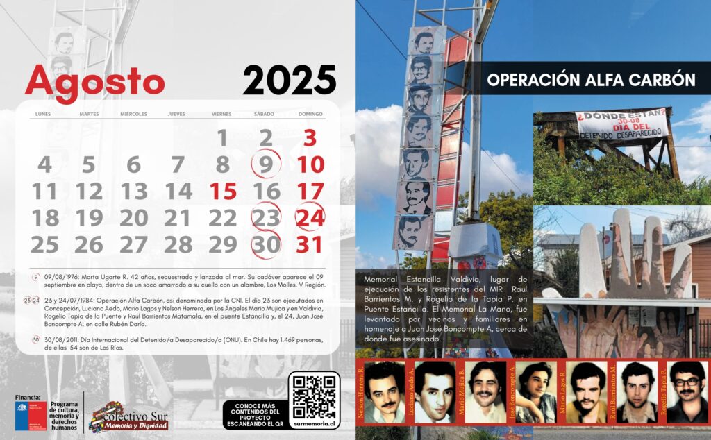 MUESTRA (5)-8-14_page-0010