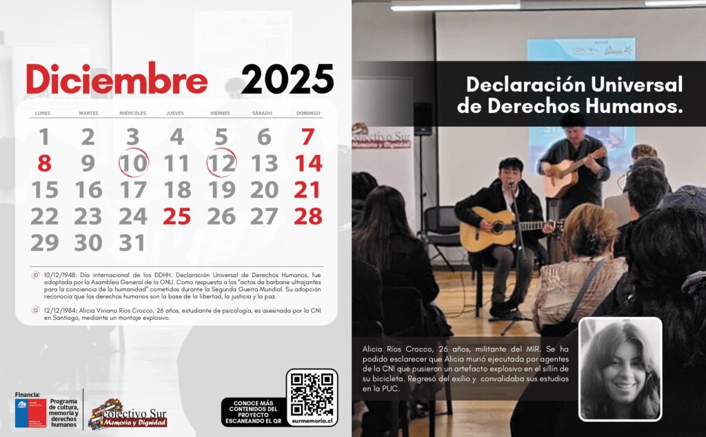 MUESTRA (5)-8-14_page-0014